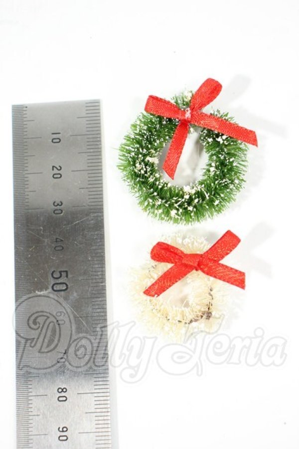 画像2: 1/12サイズドール/ミニチュア Y-26-03-11-214-WT-ZY (2)