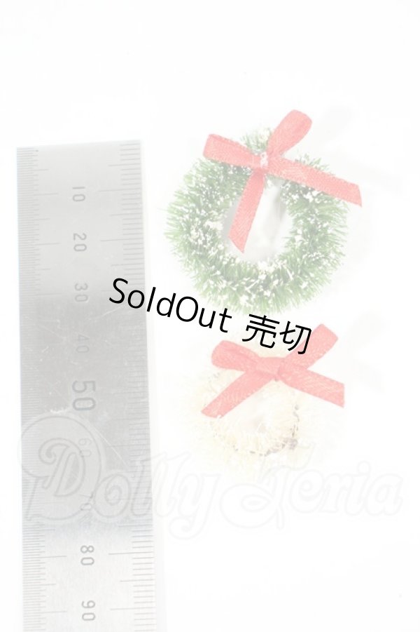 画像2: 1/12サイズドール/ミニチュア Y-26-03-11-214-WT-ZY (2)