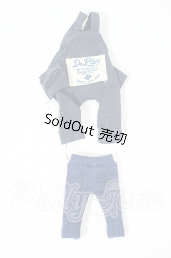 画像1: 1/12サイズドール/OF:衣装 Y-26-03-11-218-WT-ZY (1)