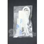 画像: DOTORIES/OF:小物 Y-26-03-11-215-WT-ZY