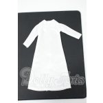 画像: リカちゃん/OF:リカちゃんキャッスル製お人形教室SPドレス Y-26-03-11-268-WT-ZY