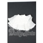 画像: リカちゃん/OF:リトルファクトリー製衣装 Y-26-03-11-273-WT-ZY