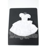 画像: リカちゃん/OF:衣装 Y-26-03-11-270-WT-ZY