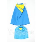 画像: リカちゃん/OF:衣装 Y-26-03-11-274-WT-ZY