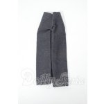 画像: リカちゃん/OF:衣装 Y-26-03-11-275-WT-ZY