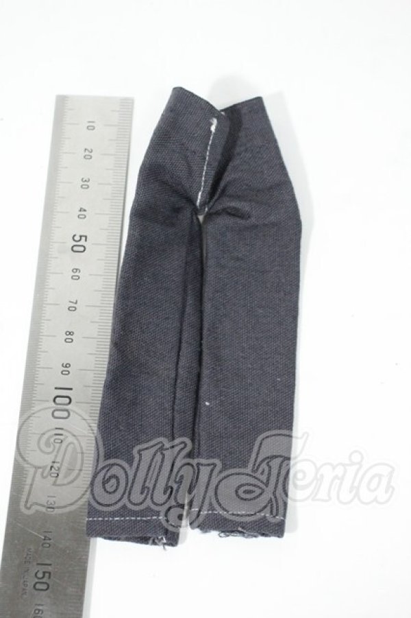 画像2: リカちゃん/OF:衣装 Y-26-03-11-275-WT-ZY (2)