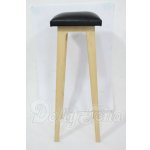 画像: 1/3サイズドール/OF:CUSHION CHAIR Y-26-03-18-033-WT-ZY