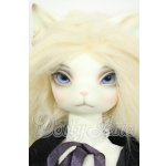 画像: DEAR MINE/OSKAR ~Crescendo~ Y-26-03-18-004-WT-ZY