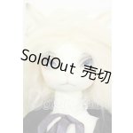 画像: DEAR MINE/OSKAR ~Crescendo~ Y-26-03-18-004-WT-ZY