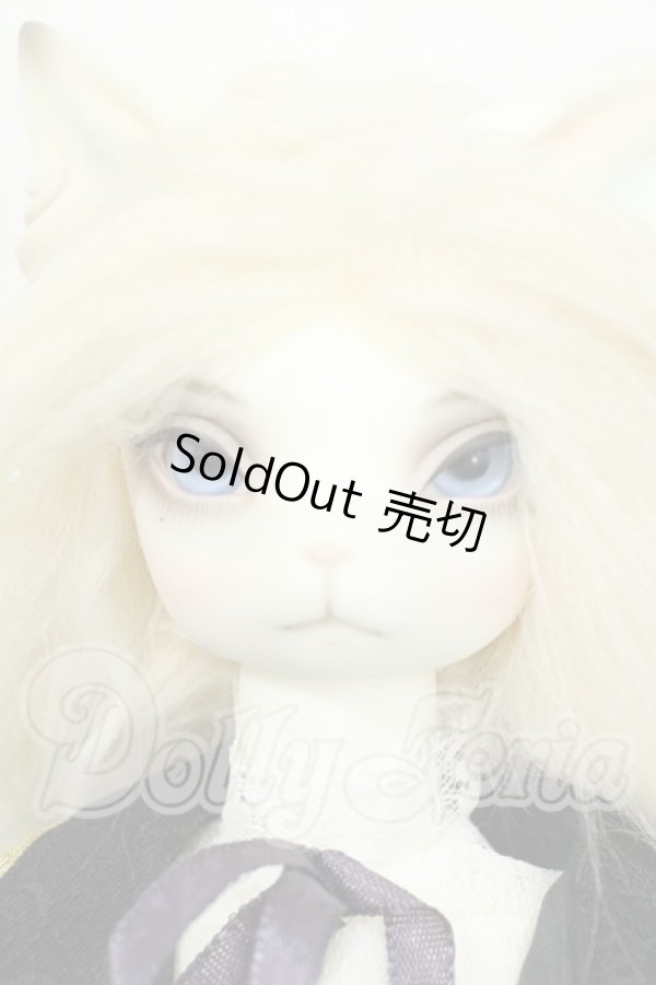 画像1: DEAR MINE/OSKAR ~Crescendo~ Y-26-03-18-004-WT-ZY (1)
