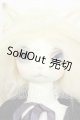 画像: DEAR MINE/OSKAR ~Crescendo~ Y-26-03-18-004-WT-ZY