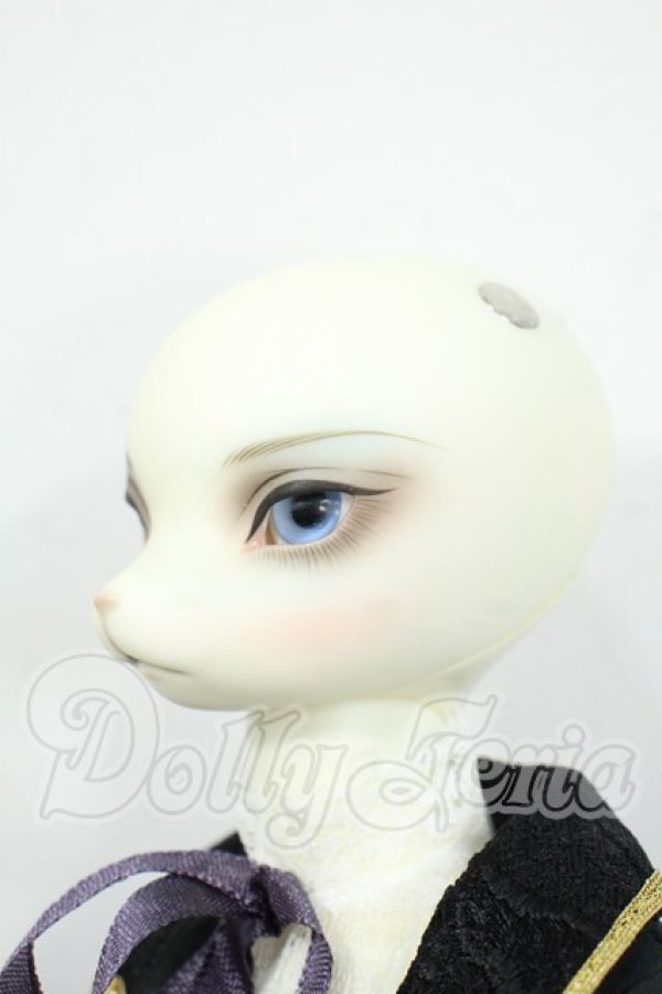 画像4: DEAR MINE/OSKAR ~Crescendo~ Y-26-03-18-004-WT-ZY (4)