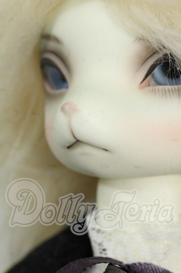 画像5: DEAR MINE/OSKAR ~Crescendo~ Y-26-03-18-004-WT-ZY (5)