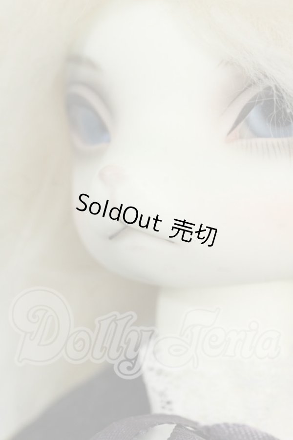 画像5: DEAR MINE/OSKAR ~Crescendo~ Y-26-03-18-004-WT-ZY (5)