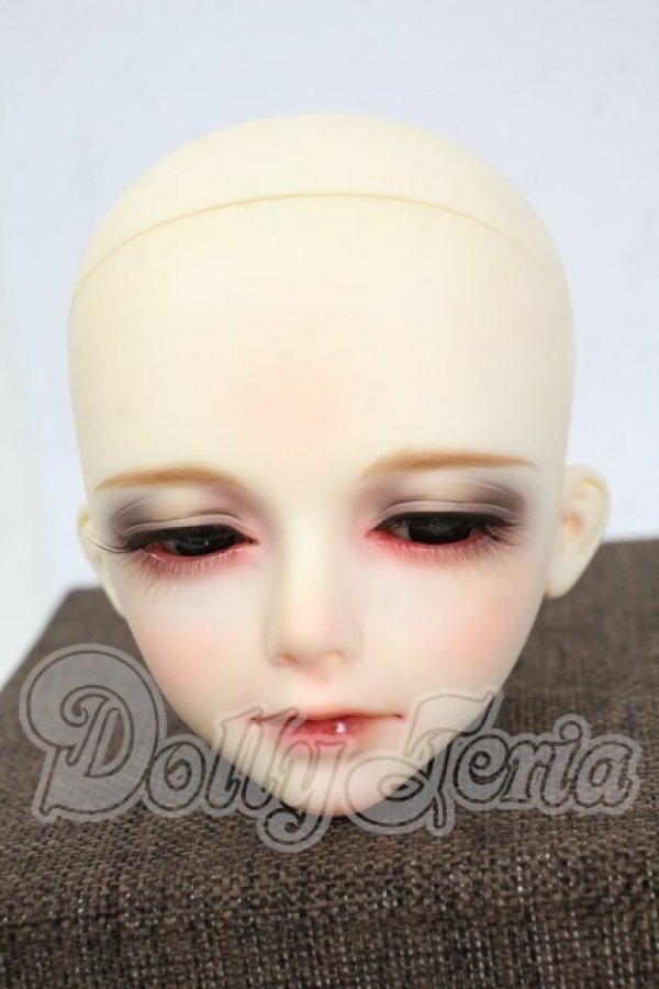 画像1: LUTS/SDF65-23:BLISS Y-26-03-18-037-WT-ZY (1)