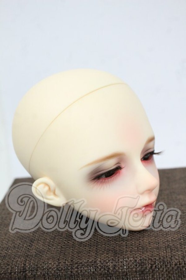 画像2: LUTS/SDF65-23:BLISS Y-26-03-18-037-WT-ZY (2)