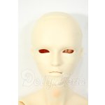 画像: SD17男の子/源氏の君　源氏物語 Y-26-03-18-001-WT-ZY