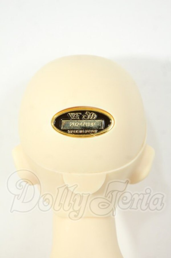 画像6: SD17男の子/源氏の君　源氏物語 Y-26-03-18-001-WT-ZY (6)