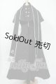 画像: SD17B/OF:慈しみの青年 Y-26-03-18-147-WT-ZY