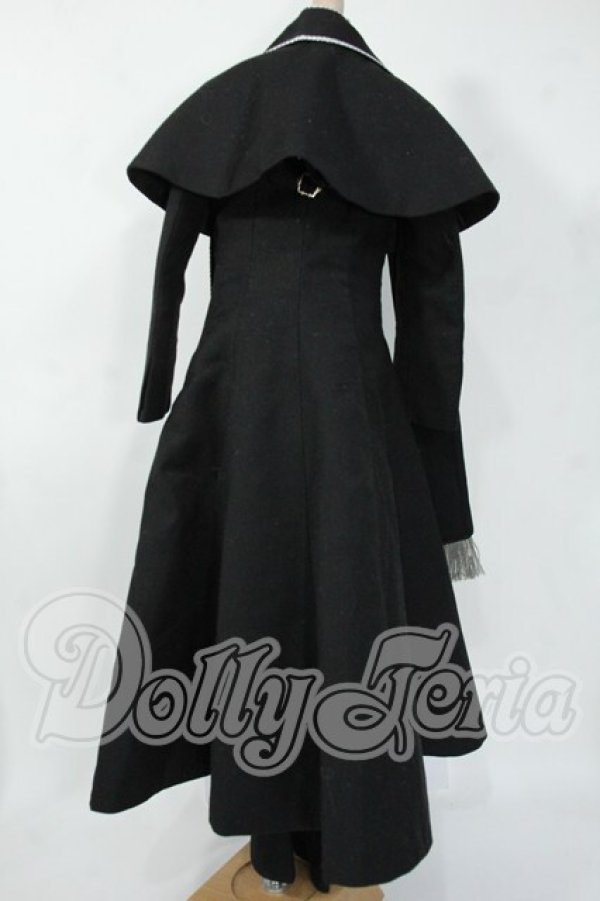 画像2: SD17B/OF:慈しみの青年 Y-26-03-18-147-WT-ZY (2)