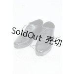 画像: SD17B/OF:靴 Y-26-03-18-148-WT-ZY