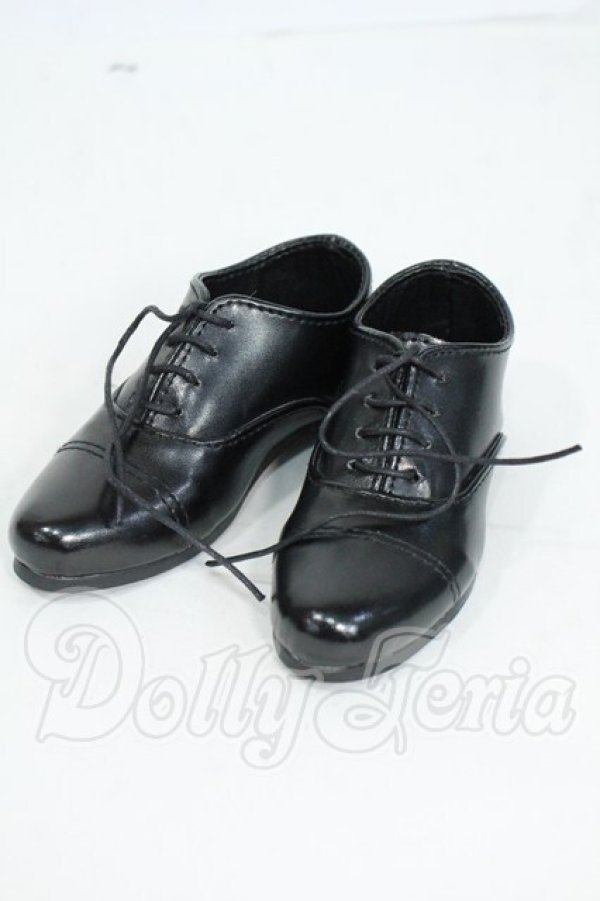 画像1: SD17B/OF:靴 Y-26-03-18-148-WT-ZY (1)