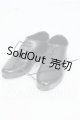 画像: SD17B/OF:靴 Y-26-03-18-148-WT-ZY