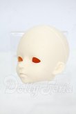 画像3: Myou doll/Zuzana:ノーメイクヘッド Y-26-03-18-038-WT-ZY (3)