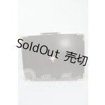 画像: プーリップ/薔薇乙女達の鞄 Y-26-03-18-014-WT-ZY
