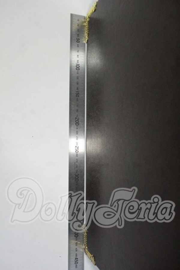 画像3: プーリップ/薔薇乙女達の鞄 Y-26-03-18-014-WT-ZY (3)