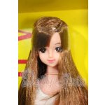 画像: ジェニー/チョロQジェニーハイグレードBOX Y-26-03-18-025-WT-ZY