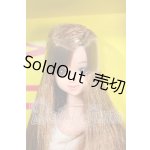 画像: ジェニー/チョロQジェニーハイグレードBOX Y-26-03-18-025-WT-ZY