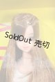 画像: ジェニー/チョロQジェニーハイグレードBOX Y-26-03-18-025-WT-ZY