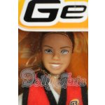 画像: get real girl/nini’s backpacking adventure Y-26-03-18-024-WT-ZY