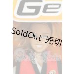 画像: get real girl/nini’s backpacking adventure Y-26-03-18-024-WT-ZY