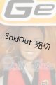 画像: get real girl/nini’s backpacking adventure Y-26-03-18-024-WT-ZY