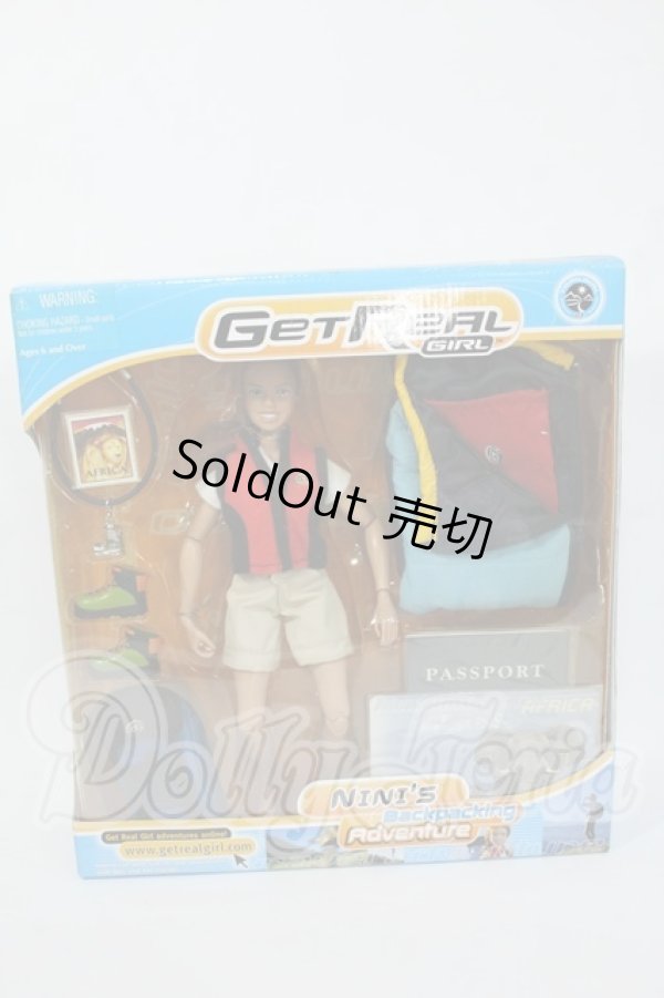 画像2: get real girl/nini’s backpacking adventure Y-26-03-18-024-WT-ZY (2)