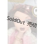 画像: my scene goes Hallywood/Chelsea Y-26-03-18-023-WT-ZY