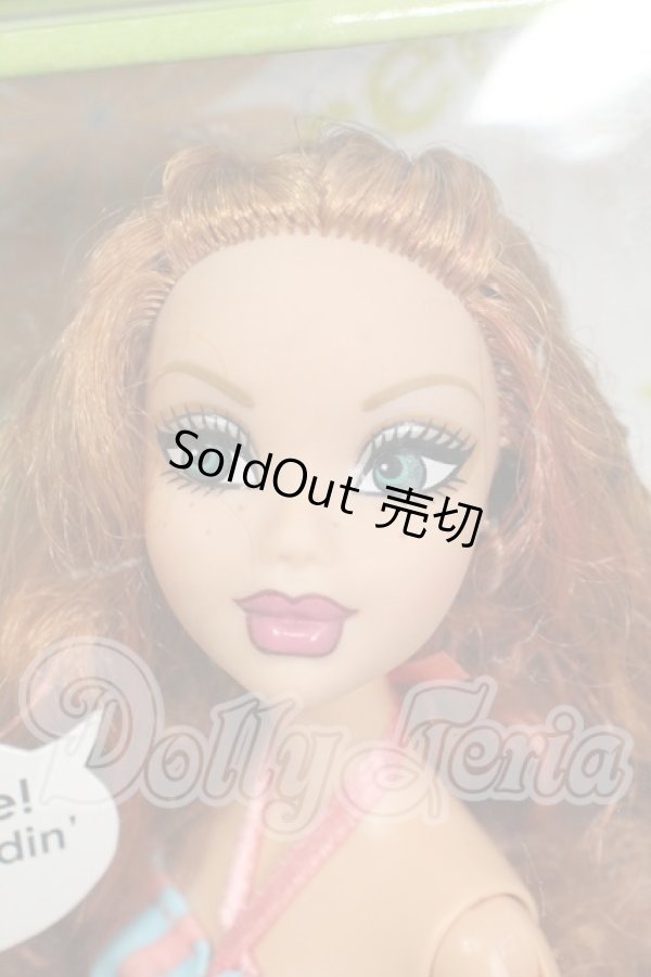 画像1: myscene/MIAMI GETAWAY Kenzie Y-26-03-18-022-WT-ZY (1)