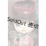 画像: DAL/フィオーリ Y-26-03-18-017-WT-ZY