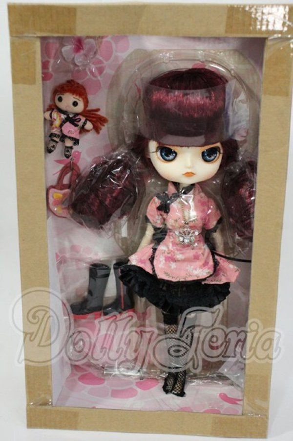 画像2: DAL/フィオーリ Y-26-03-18-017-WT-ZY (2)