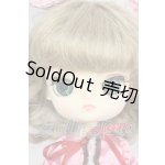 画像: ダル/雛苺 Y-26-03-18-018-WT-ZY