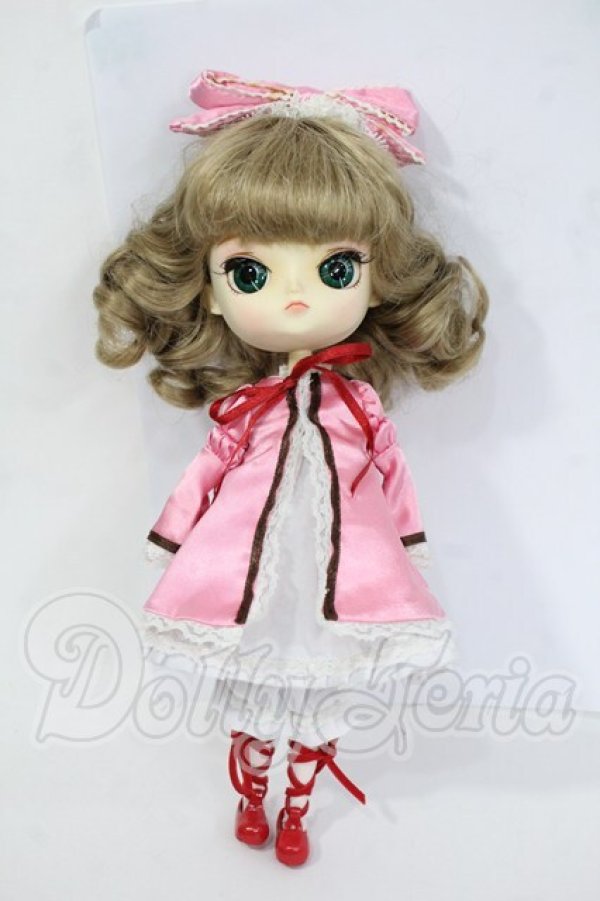 画像2: ダル/雛苺 Y-26-03-18-018-WT-ZY (2)