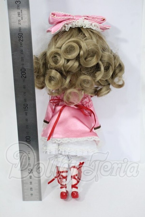 画像3: ダル/雛苺 Y-26-03-18-018-WT-ZY (3)