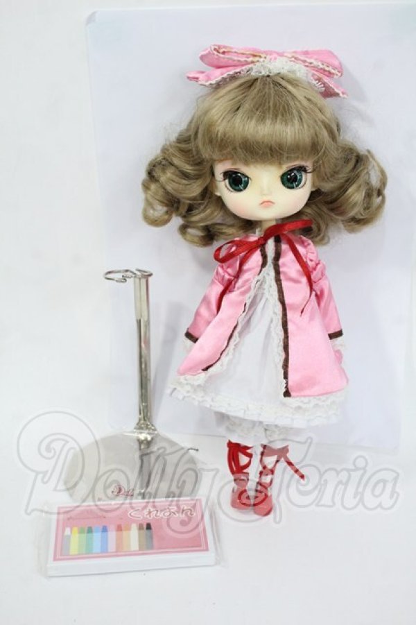 画像4: ダル/雛苺 Y-26-03-18-018-WT-ZY (4)