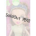 画像: MGA/BRATZ:Meygan Y-26-03-18-027-WT-ZY