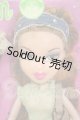 画像: MGA/BRATZ:Meygan Y-26-03-18-027-WT-ZY