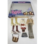 画像: BRATZ/OF:Fashion Pack!:Dana Y-26-03-18-015-WT-ZY