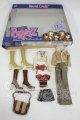 画像: BRATZ/OF:Fashion Pack!:Dana Y-26-03-18-015-WT-ZY