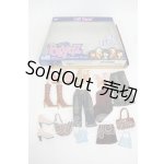 画像: BRATZ/OF:Fashion Pack!:Dana Y-26-03-18-016-WT-ZY